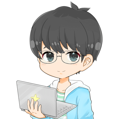 はまかぜ微笑み顔